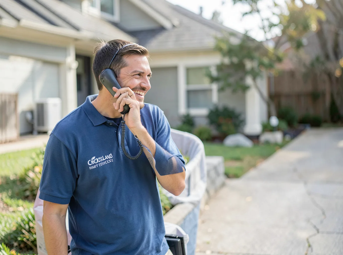 Heat Pump Installation Norco, CA FAQs